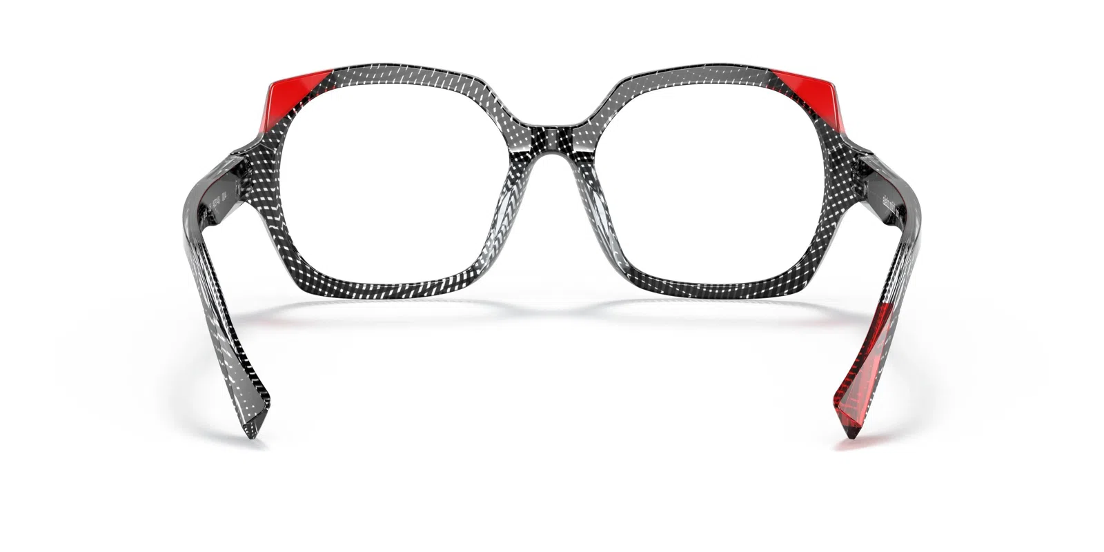 Alain Mikli Jonela 3148 Eyeglasses - view 11